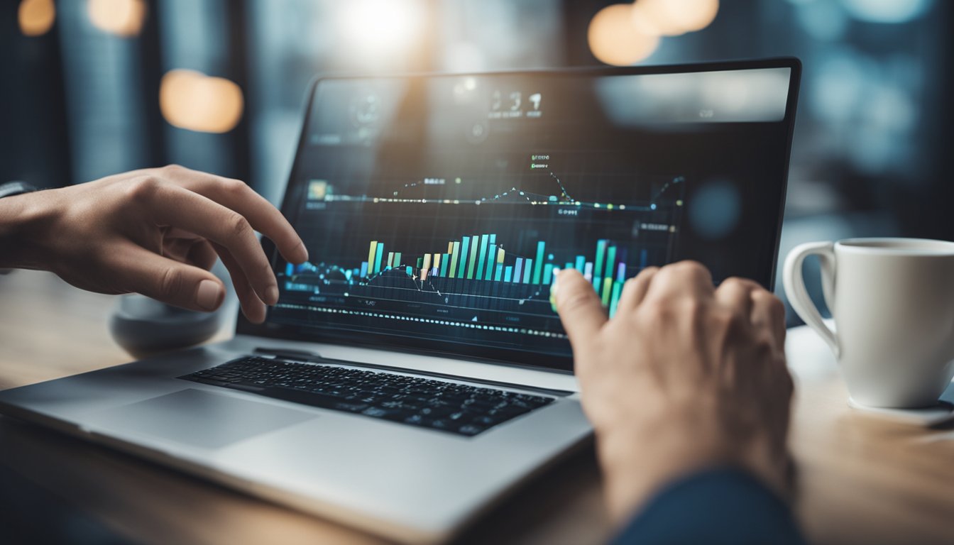 benefits using an API for software integration benefits using an API for software integration